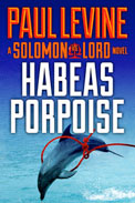 Habeas Porpoise