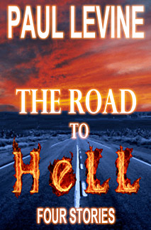 Free eBooks: The Road to Hell