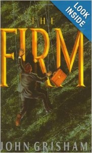 The Firm