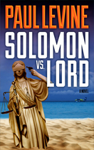 SOLOMON vs. LORD