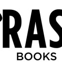 Brash Kindle EBooks