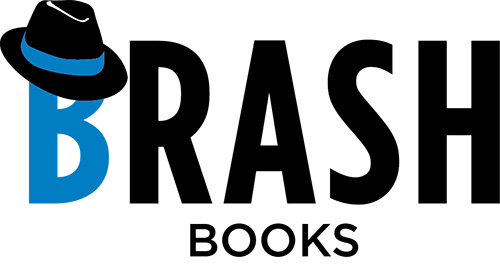 Brash Kindle EBooks