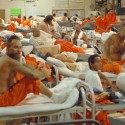 mass incarceration