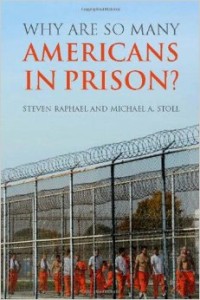 mass incarceration and politic