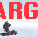 Fargo TV Series