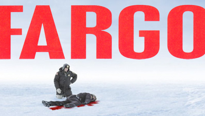 Fargo TV Series