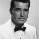 James Garner