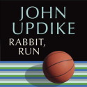 "Rabbit, Run" tops my best book list