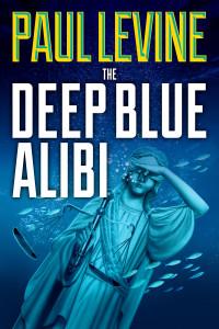 worst book reviews alibi